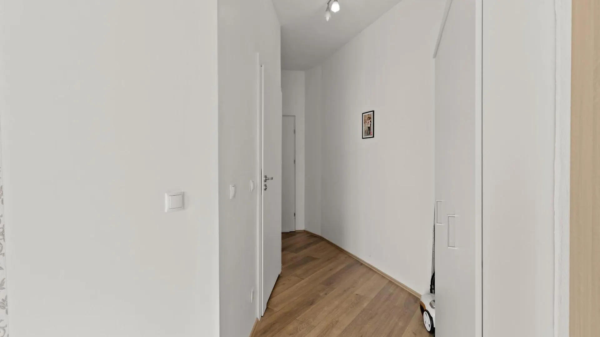 Apartamento Dein Wiener Eck Zwischen Natur Und City Viena